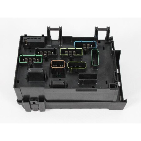 Mopar Power Distribution Block, 05102969AB 05102969AB